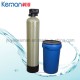 Split Type Water Purifier Softener System with Automatic Control Valve