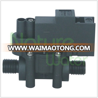 Low Pressure Switch for Home RO System Use (LPS-1)